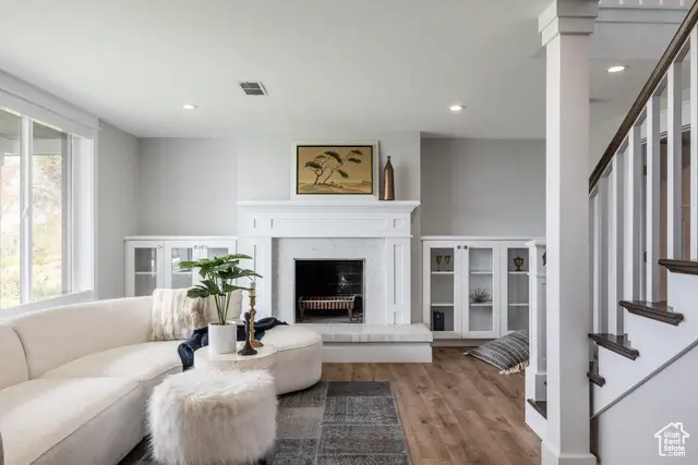 2005 S Scenic Dr E, Salt Lake City, UT 84108 - Image #3