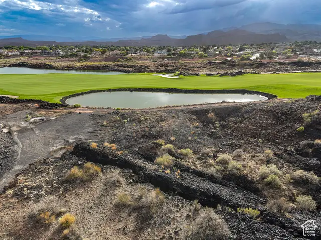 2429 S Phil Smith Ct #19, Santa Clara, UT 84765 - Image #1