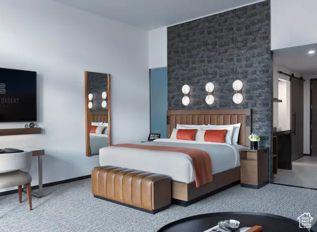 1500 E Black Desert Dr #43211, Ivins, UT 84738 - Image #1