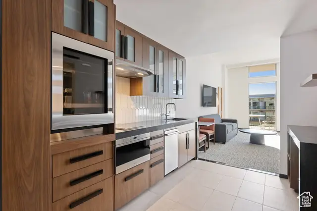 1500 E Black Desert Dr #43211, Ivins, UT 84738 - Image #3