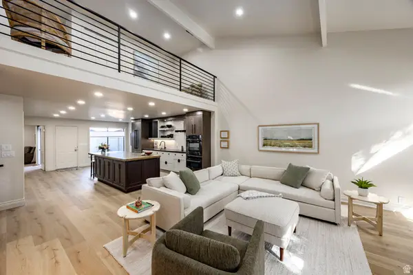 1706 E 6485 S, Salt Lake City, UT 84121