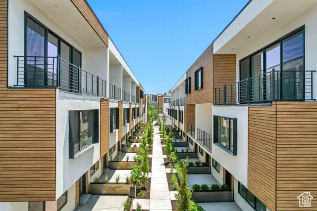 4186 S Main St #N221, Millcreek, UT 84107 - Image #2