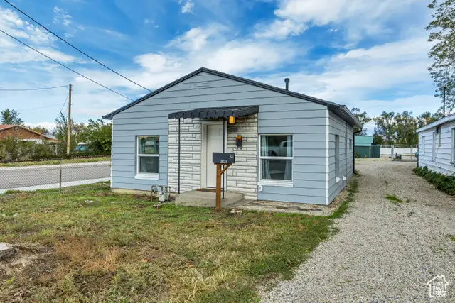 3031 S 8400 W, Magna, UT 84044 - Image #2
