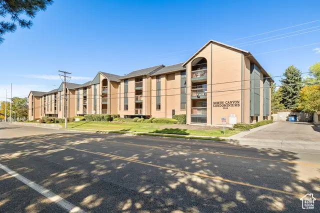 2244 N Canyon Rd #207, Provo, UT 84604 - Image #1