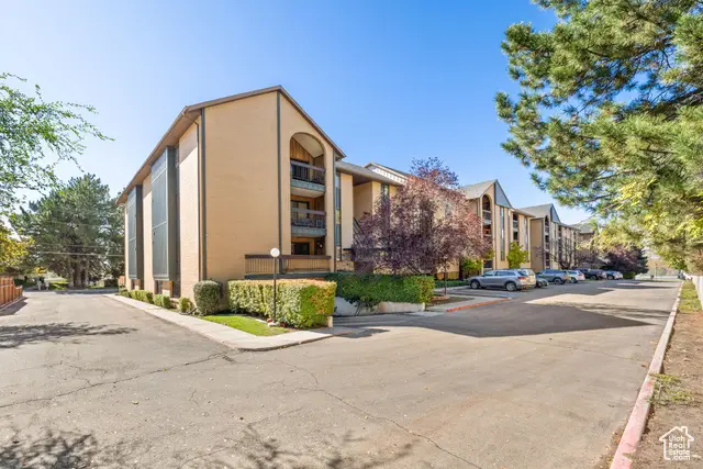 2244 N Canyon Rd #207, Provo, UT 84604 - Image #2