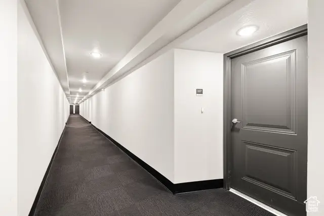 2244 N Canyon Rd #207, Provo, UT 84604 - Image #3