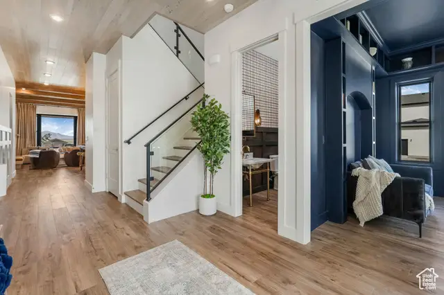 1108 W Marigold Dr N #113, Grantsville, UT 84029 - Image #2