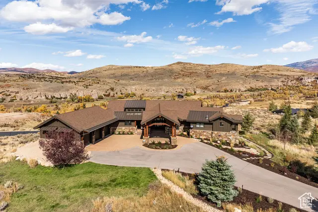 5891 E Caddis Cir, Heber City, UT 84032 - Image #2