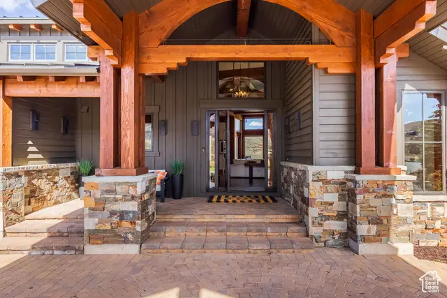 5891 E Caddis Cir, Heber City, UT 84032 - Image #3