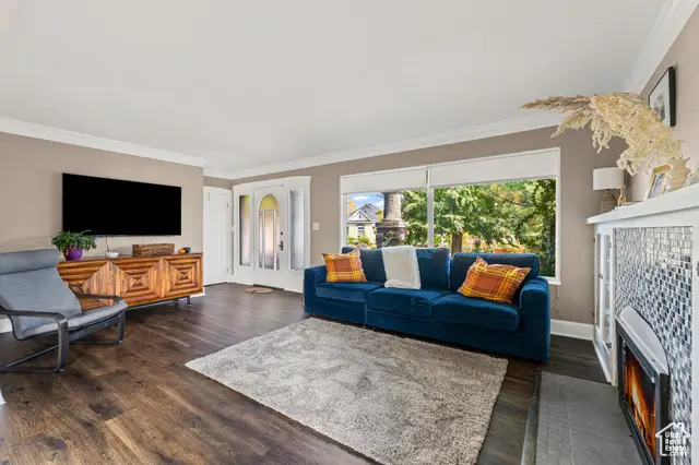 1856 S 500 E, Salt Lake City, UT 84105 - Image #2