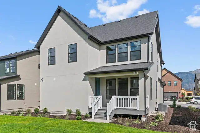 1485 N 3250 W, Provo, UT 84601 - Image #3