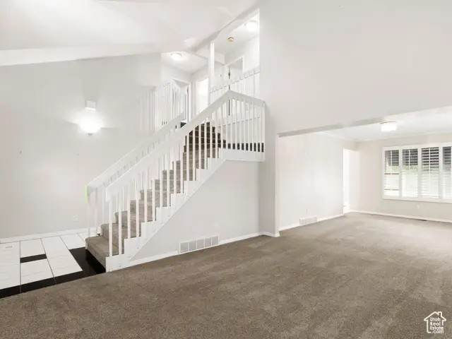 718 E 200 S, Bountiful, UT 84010 - Image #2