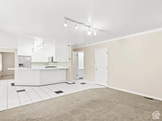 718 E 200 S, Bountiful, UT 84010 - Image #3