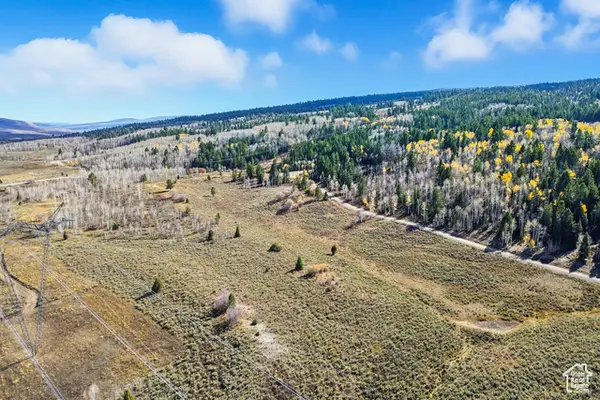 22991 E Alta Dr, Spanish Fork, UT 84660