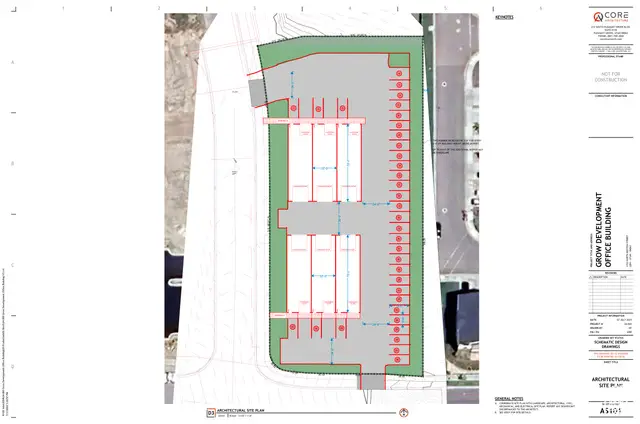 1552 N Boston St #5B, Lehi, UT 84048 - Image #3