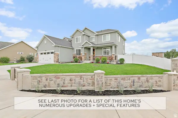 13128 S Day Meadow Dr E, Draper, UT 84020