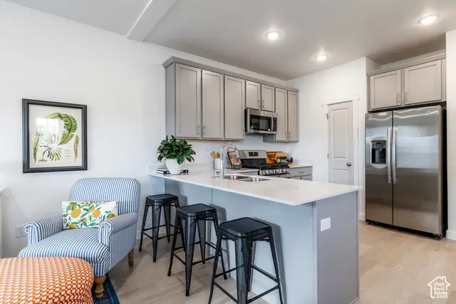 68 Scenic Heights Rd #203, Kamas, UT 84036 - Image #1