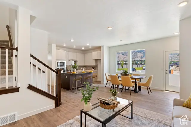 4821 W Pocosin Ct #751, Highland, UT 84003 - Image #2