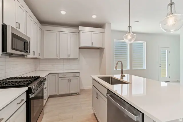 4821 W Pocosin Ct #751, Highland, UT 84003 - Image #3