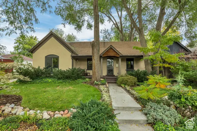 717 S 800 E, Salt Lake City, UT 84102 - Image #1