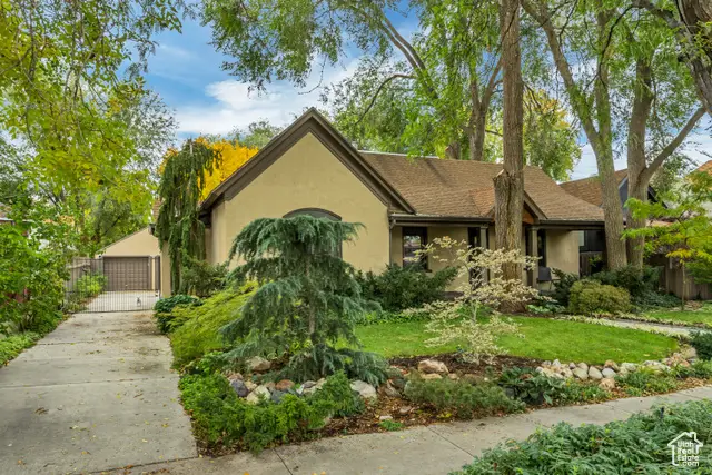 717 S 800 E, Salt Lake City, UT 84102 - Image #3