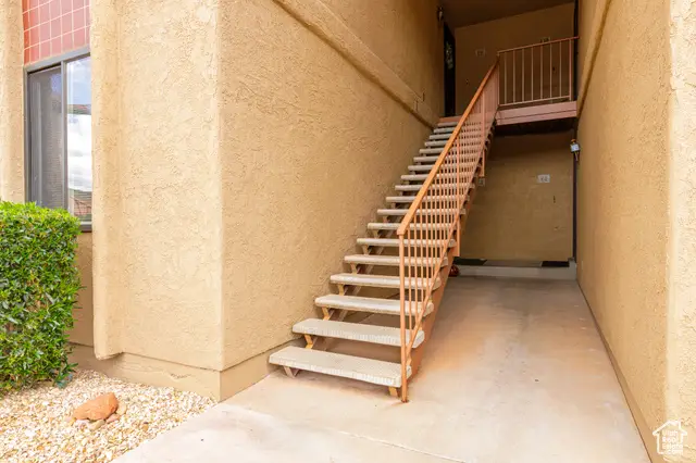 161 W 950 S #E4, Saint George, UT 84770 - Image #2