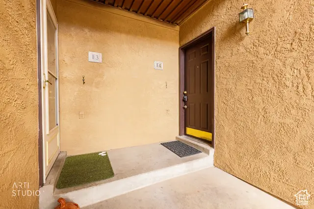 161 W 950 S #E4, Saint George, UT 84770 - Image #3