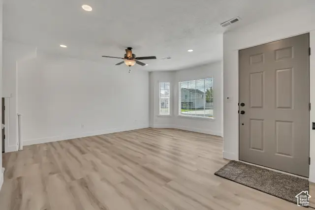 911 S Chappel Loop, Lehi, UT 84043 - Image #3