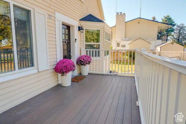 557 S Angel St, Layton, UT 84041 - Image #3
