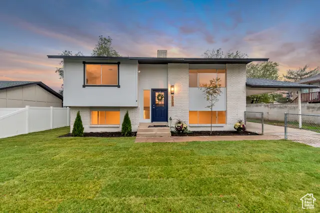 5365 W 5200 S, Salt Lake City, UT 84118 - Image #2