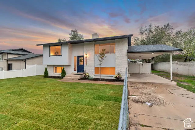 5365 W 5200 S, Salt Lake City, UT 84118 - Image #3