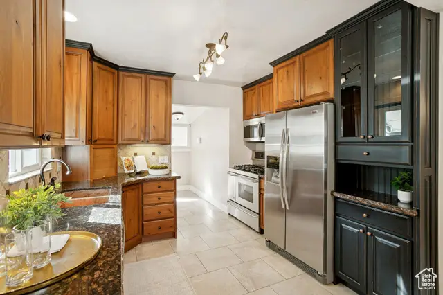 1436 E Woodland Ave, Salt Lake City, UT 84106 - Image #3