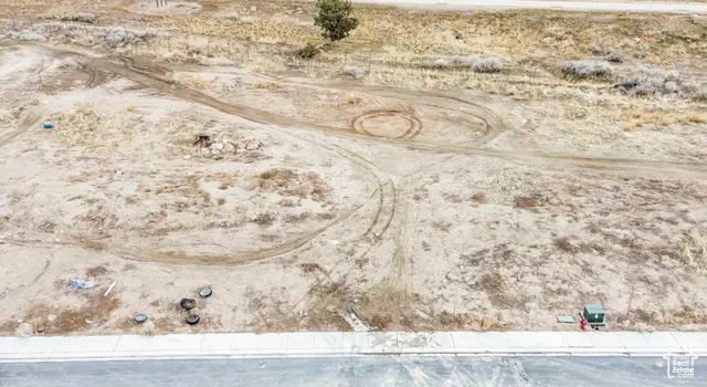 527 S 600 E #7, Nephi, UT 84648 - Image #2