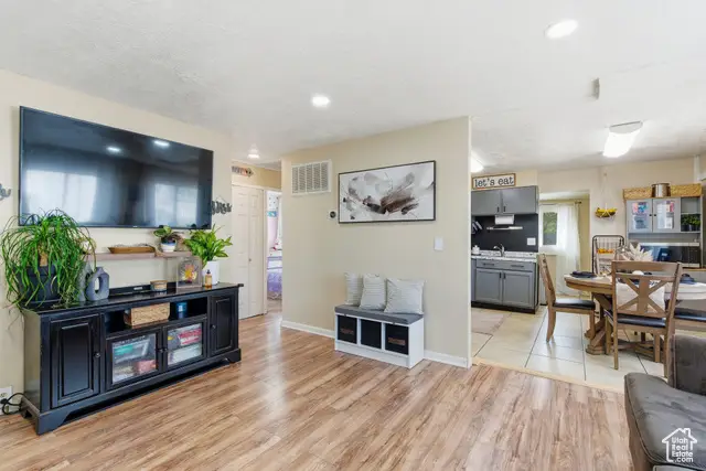 1172 S Concord St, Salt Lake City, UT 84104 - Image #3