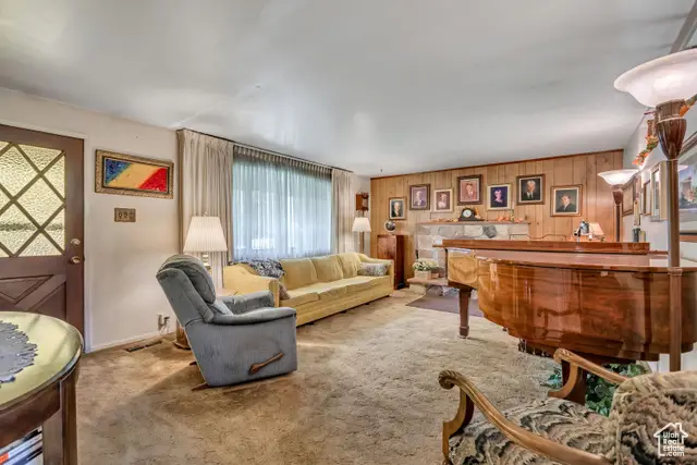 637 W Pages Ln S, West Bountiful, UT 84087 - Image #3