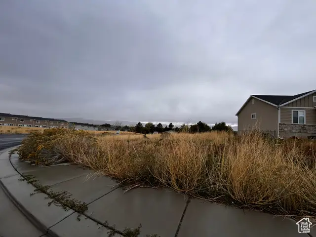 562 S 600 E #12, Nephi, UT 84648 - Image #2