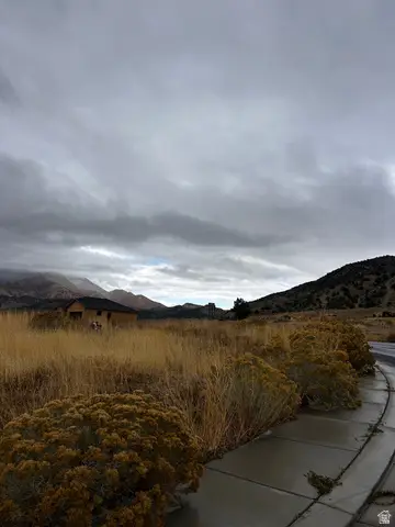 562 S 600 E #12, Nephi, UT 84648 - Image #3