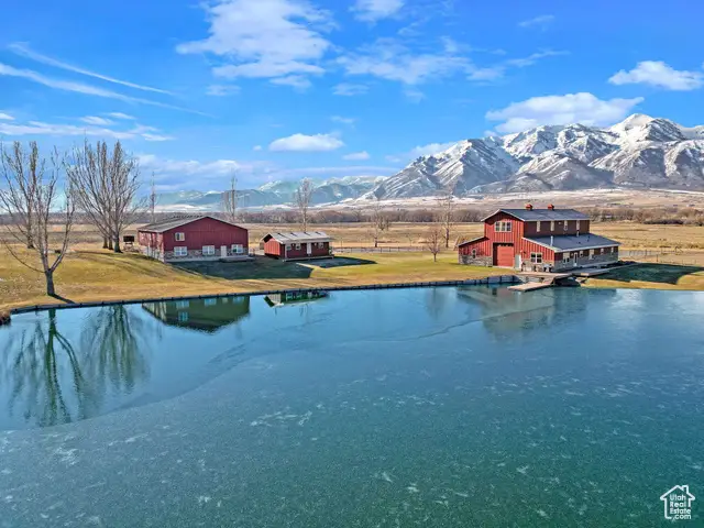 3190 S 3400 W, Wellsville, UT 84339 - Image #2
