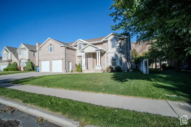 1454 N 1400 E, Logan, UT 84341 - Image #3