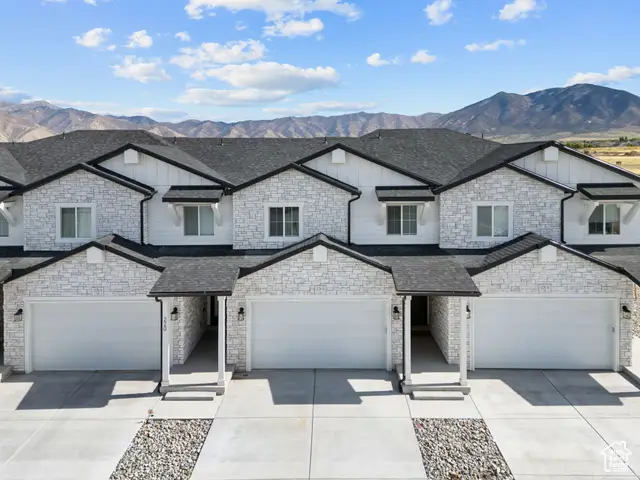 1176 N 620 W #221, Tooele, UT 84074 - Image #1