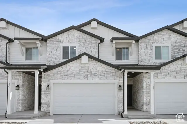 1176 N 620 W #221, Tooele, UT 84074 - Image #2