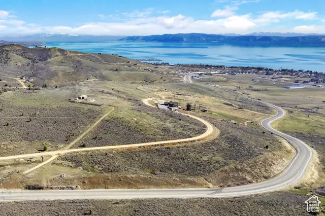 705 S First Light Dr, Garden City, UT 84028 - #1