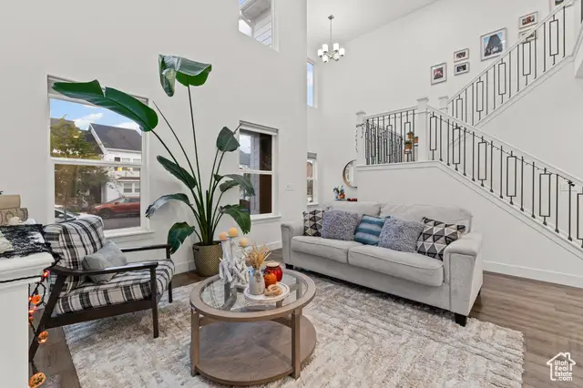 4567 W Watchmen Way S #1334, Herriman, UT 84096 - Image #3