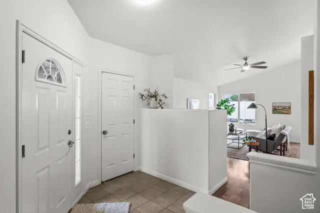 5888 S Stone Bluff Way, Kearns, UT 84118 - Image #3