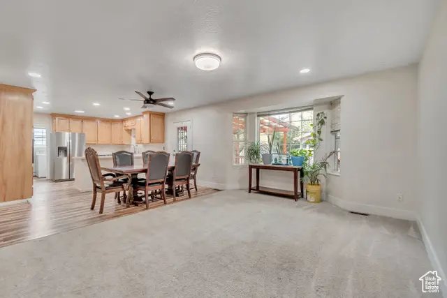 1225 N 1380 W, Mapleton, UT 84664 - Image #3