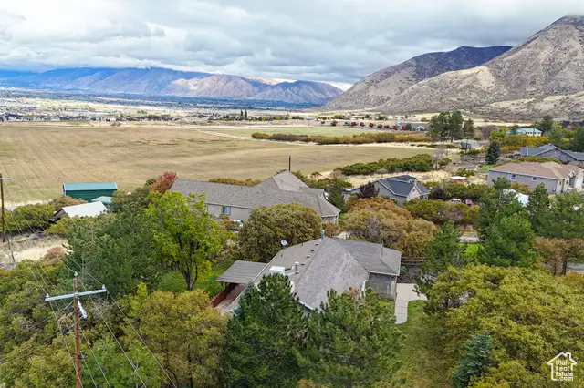 195 S Oak Dr, Woodland Hills, UT 84653 - Image #2