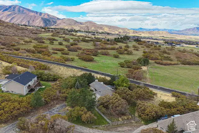 195 S Oak Dr, Woodland Hills, UT 84653 - Image #3
