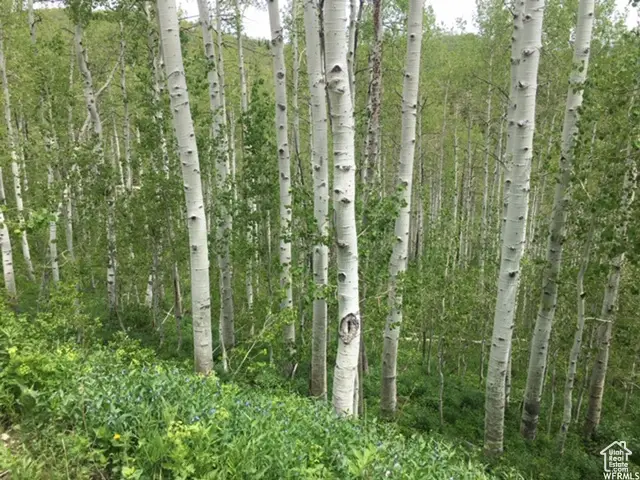 2183 Aspen Dr #G-54, Coalville, UT 84017 - Image #1