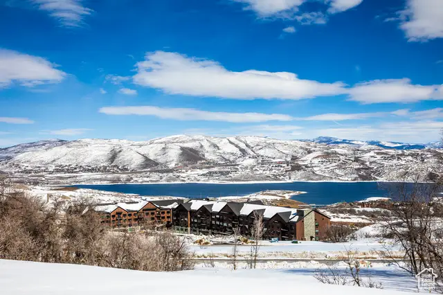 2303 W Deer Hollow Rd #2211, Park City, UT 84060 - Image #3