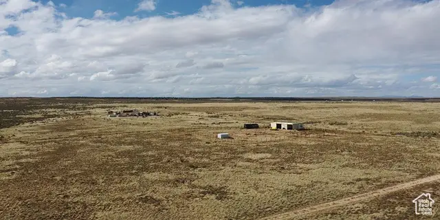 7323 N 3525 W, Cedar City, UT 84721 - Image #2